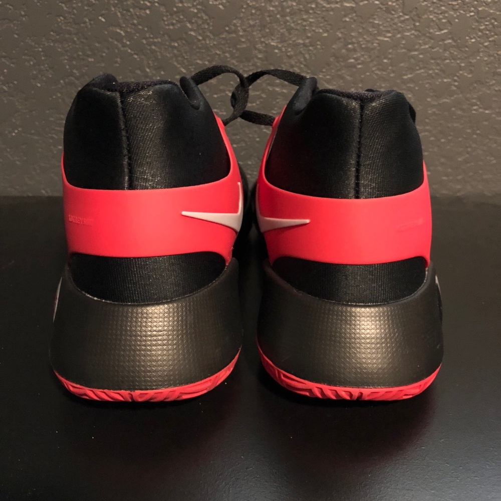 Nike KD trey 5 - Picture 5 of 6